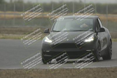 media/Apr-26-2025-Speed Ventures (Sat) [[5e10555ef3]]/Tesla Corsa B/Turn 9/
